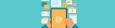Bitrix Landingpage: Alle Vorteile eines  beliebten CMS