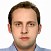  Pros and Cons of Standard Marketplace Solutions for Website Development