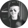 Vitalik Babaevsky