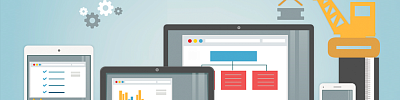 Vor- und Nachteile von Standard Marketplace-Lösungen für die Website-Entwicklung