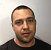 Features of posts preview creating in various social networks on React & TypeScript