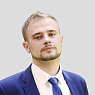 Slava Nahnybida