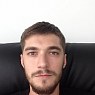 Maxim Liske