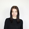 Анна Герасимчук