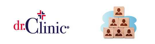 Dr.Clinic