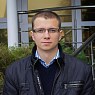 Андрій  Шевцов