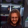 Oleg  Litvinchuk