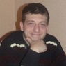 В'ячеслав  Андрощук