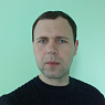 Олег  Кравпа
