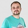 Slava Nahnybida