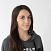 How to build a corporate culture with Bitrix24