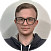 We create our own Web App for Telegram bot