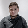 Bohdan Shtoiko