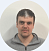 Розробка кастомної інтеграції з платіжною системою WayForPay. І не тільки ;)
