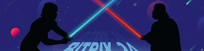 Warum brauchen Sie einen Bitrix24 Partner?