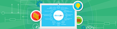 Bitrix 24 Kernel-Anpassung: Wie schädlich ist das und warum ist es notwendig?