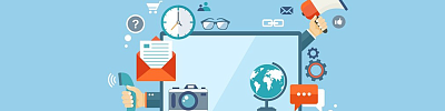 CRM-Implementierung als erster Schritt in  der Client Loss Prevention