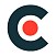 Avivi Is Named the Top Ukranian B2B Company by Clutch.co