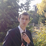 Олександр Сідлецький