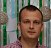 Обмін з «1С» в реальному часі: протокол SOAP