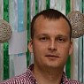 Артем Ошовський
