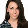 Swietłana  Ruban