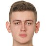 Mykhailo  Kozhuhivsky