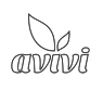 Авіві 