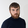 Ivan Bocharov