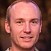Avivi solves problems with Bitrix24 related to CentOS 7 EOL
