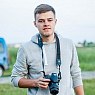Alexander Kaviuk