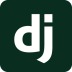 django