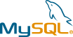My-SQL