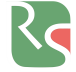 Ringostat