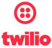 Twilio