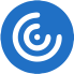 Citrix