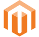 Magento 2