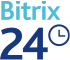 Bitrix24