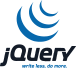 jQuery