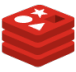 Redis