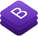 Bootstrap4