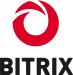 Bitrix