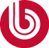 Bitrix CMS